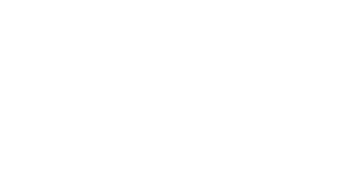 シャラクザマニアンズ